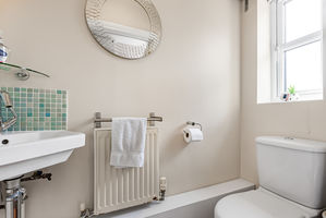 Photo 27- click for photo gallery